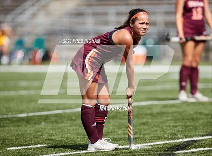 Thumbnail 2 in Westfield vs Mountain View (Bulldog Invitational) photogallery.