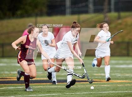 Thumbnail 2 in Westfield vs Mountain View (Bulldog Invitational) photogallery.