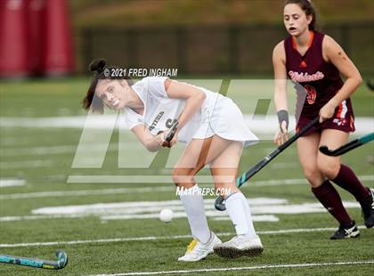 Thumbnail 1 in Westfield vs Mountain View (Bulldog Invitational) photogallery.