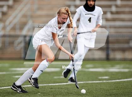 Thumbnail 1 in Westfield vs Mountain View (Bulldog Invitational) photogallery.
