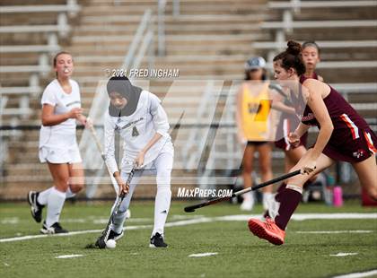 Thumbnail 2 in Westfield vs Mountain View (Bulldog Invitational) photogallery.
