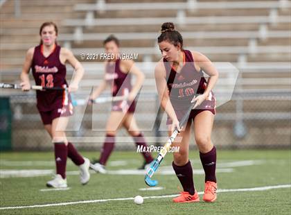 Thumbnail 3 in Westfield vs Mountain View (Bulldog Invitational) photogallery.