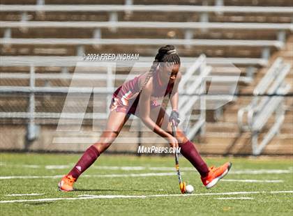 Thumbnail 3 in Westfield vs Mountain View (Bulldog Invitational) photogallery.