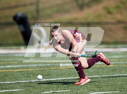 Thumbnail 3 in Westfield vs Mountain View (Bulldog Invitational) photogallery.