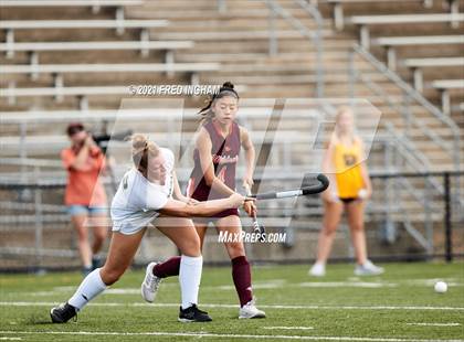 Thumbnail 1 in Westfield vs Mountain View (Bulldog Invitational) photogallery.