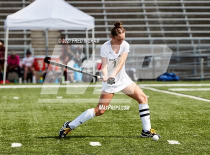 Thumbnail 3 in Westfield vs Mountain View (Bulldog Invitational) photogallery.