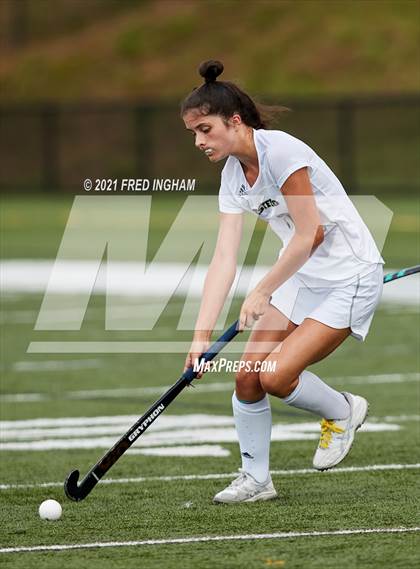 Thumbnail 3 in Westfield vs Mountain View (Bulldog Invitational) photogallery.