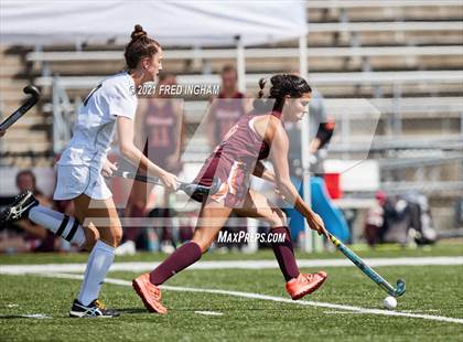 Thumbnail 3 in Westfield vs Mountain View (Bulldog Invitational) photogallery.