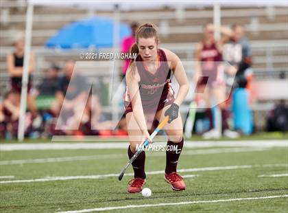 Thumbnail 3 in Westfield vs Mountain View (Bulldog Invitational) photogallery.