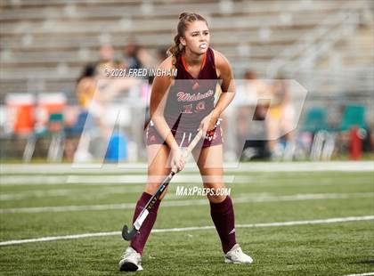 Thumbnail 2 in Westfield vs Mountain View (Bulldog Invitational) photogallery.