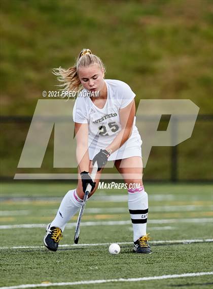 Thumbnail 3 in Westfield vs Mountain View (Bulldog Invitational) photogallery.