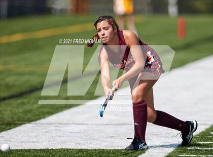 Thumbnail 1 in Westfield vs Mountain View (Bulldog Invitational) photogallery.