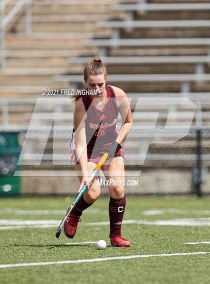 Thumbnail 1 in Westfield vs Mountain View (Bulldog Invitational) photogallery.
