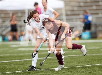 Thumbnail 2 in Westfield vs Mountain View (Bulldog Invitational) photogallery.