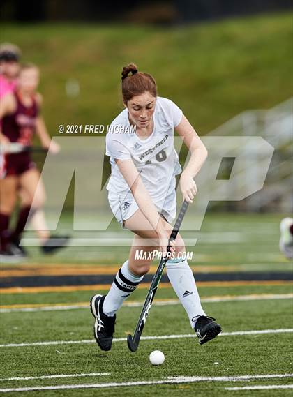 Thumbnail 1 in Westfield vs Mountain View (Bulldog Invitational) photogallery.