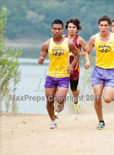 Monday, Sep 19, 2011