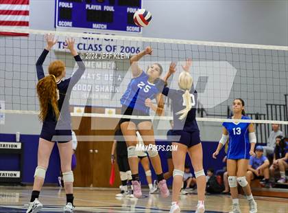 Thumbnail 2 in Boca Raton @ Spanish River photogallery.