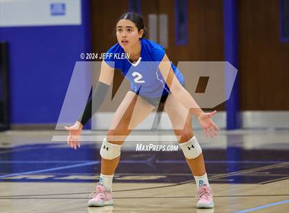 Thumbnail 2 in Boca Raton @ Spanish River photogallery.