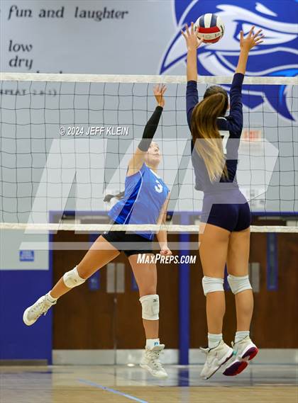 Thumbnail 3 in Boca Raton @ Spanish River photogallery.