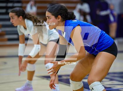 Thumbnail 3 in Boca Raton @ Spanish River photogallery.