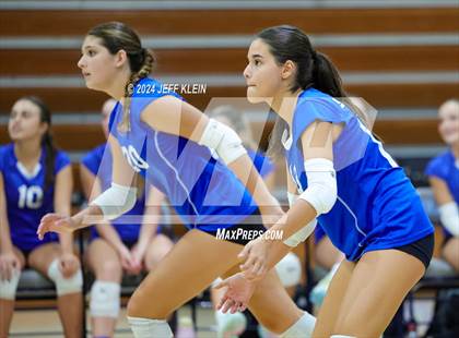 Thumbnail 2 in Boca Raton @ Spanish River photogallery.