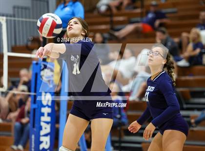 Thumbnail 3 in Boca Raton @ Spanish River photogallery.