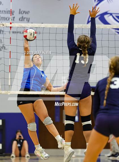Thumbnail 3 in Boca Raton @ Spanish River photogallery.