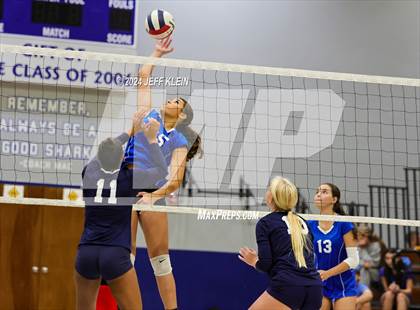 Thumbnail 1 in Boca Raton @ Spanish River photogallery.