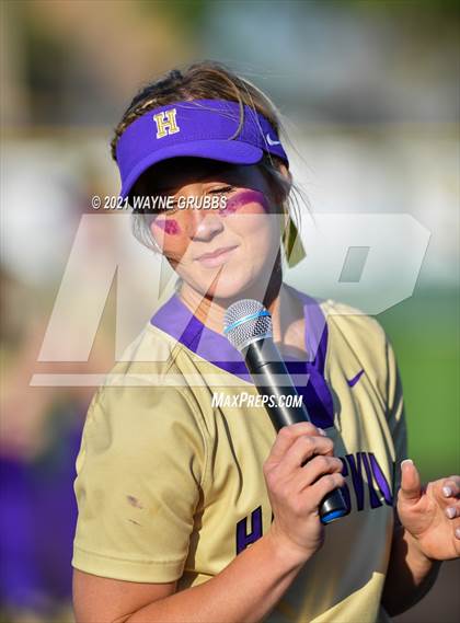 Thumbnail 1 in Marshall @ Hallsville photogallery.