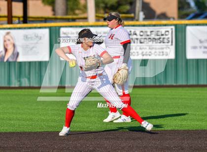 Thumbnail 1 in Marshall @ Hallsville photogallery.