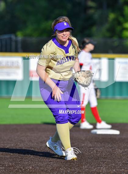 Thumbnail 3 in Marshall @ Hallsville photogallery.