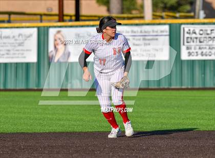 Thumbnail 1 in Marshall @ Hallsville photogallery.