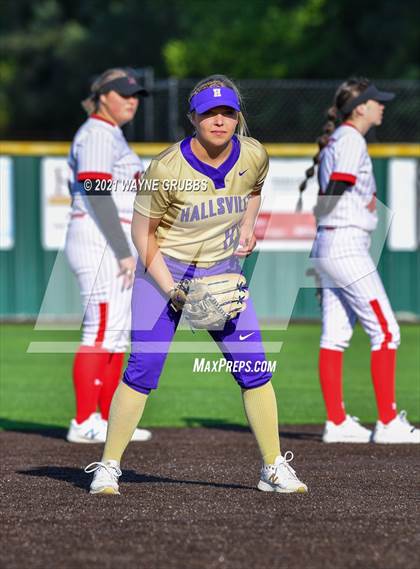 Thumbnail 1 in Marshall @ Hallsville photogallery.