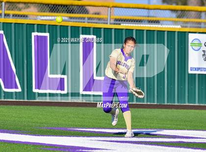 Thumbnail 1 in Marshall @ Hallsville photogallery.