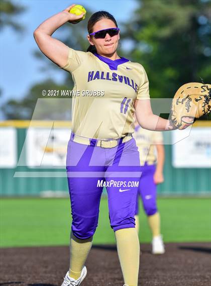 Thumbnail 3 in Marshall @ Hallsville photogallery.