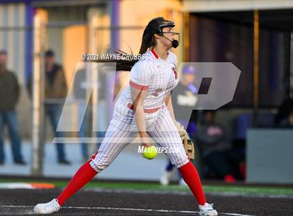 Thumbnail 2 in Marshall @ Hallsville photogallery.