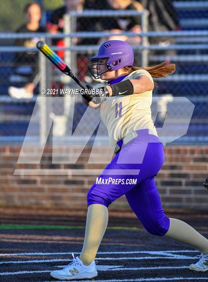 Thumbnail 2 in Marshall @ Hallsville photogallery.