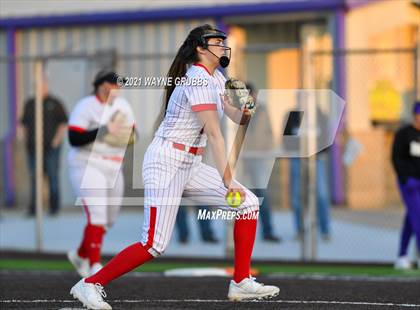 Thumbnail 2 in Marshall @ Hallsville photogallery.