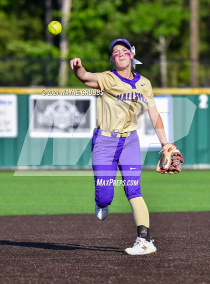 Thumbnail 3 in Marshall @ Hallsville photogallery.