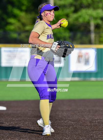 Thumbnail 1 in Marshall @ Hallsville photogallery.