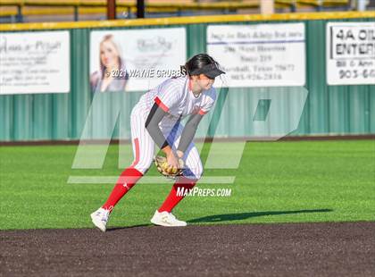 Thumbnail 2 in Marshall @ Hallsville photogallery.