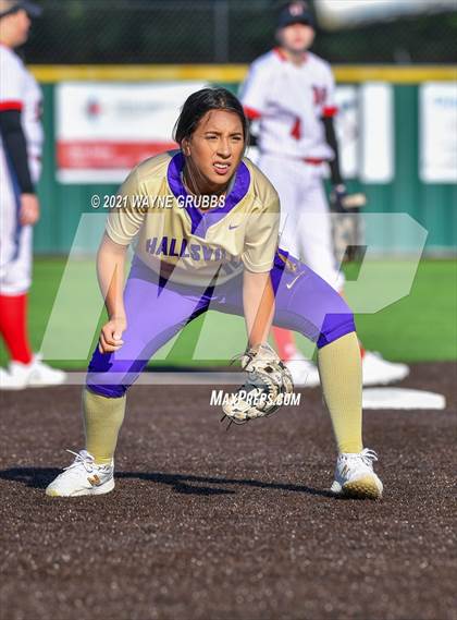 Thumbnail 3 in Marshall @ Hallsville photogallery.