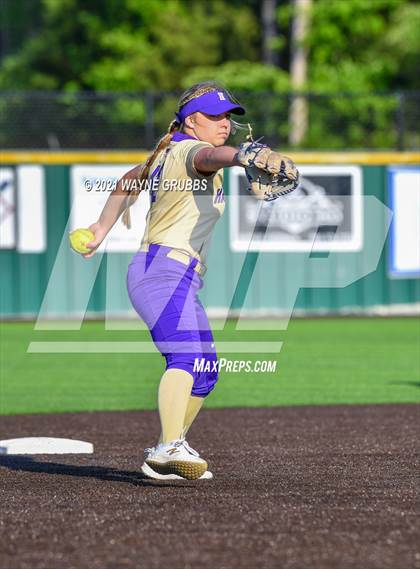 Thumbnail 3 in Marshall @ Hallsville photogallery.