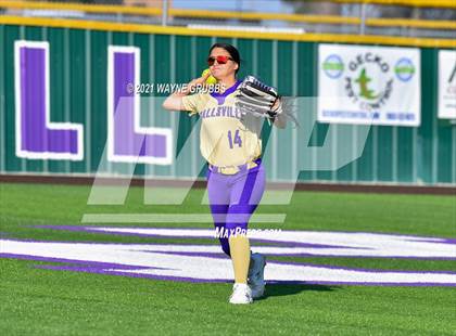 Thumbnail 3 in Marshall @ Hallsville photogallery.