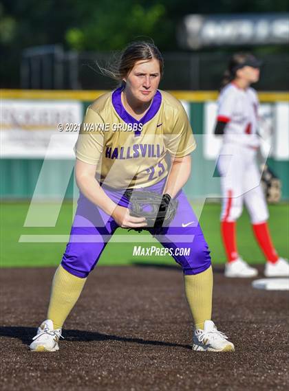 Thumbnail 3 in Marshall @ Hallsville photogallery.