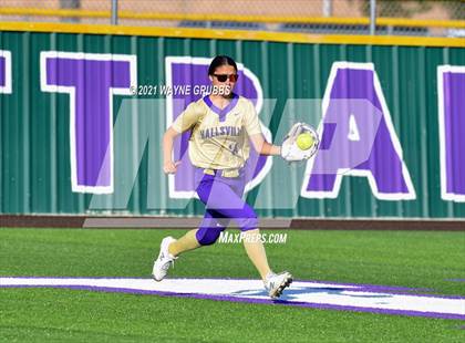Thumbnail 2 in Marshall @ Hallsville photogallery.