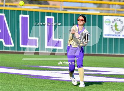 Thumbnail 1 in Marshall @ Hallsville photogallery.