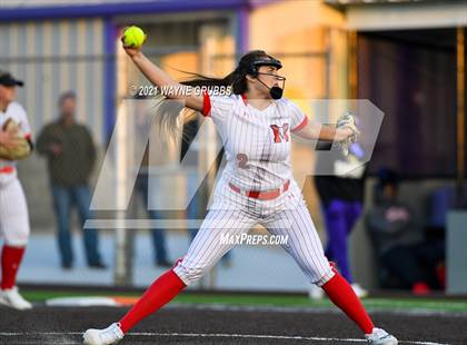 Thumbnail 1 in Marshall @ Hallsville photogallery.