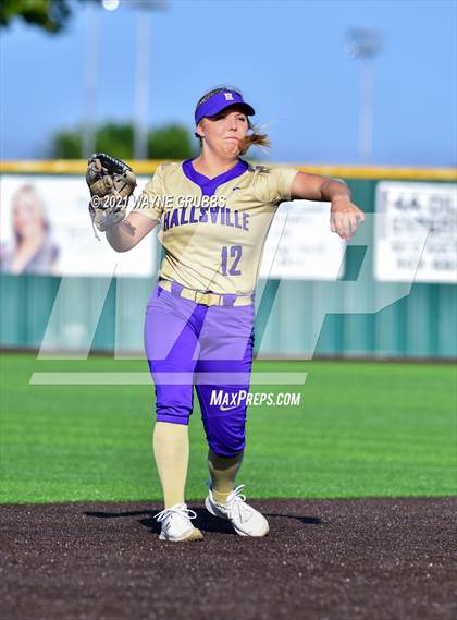 Thumbnail 2 in Marshall @ Hallsville photogallery.
