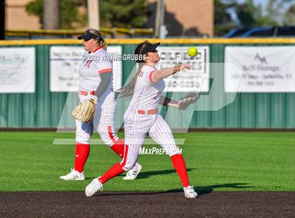 Thumbnail 2 in Marshall @ Hallsville photogallery.